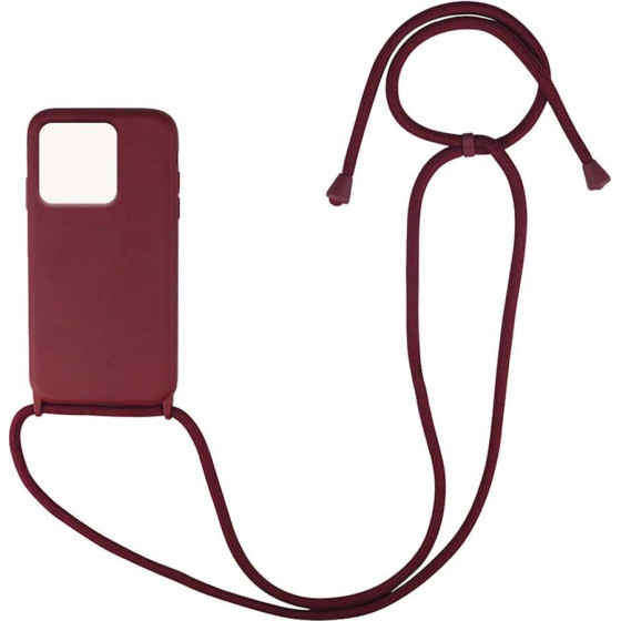 Sonique ���� ��������� �� ������� CarryHang Xiaomi Redmi 10C ������� - ������� - Redmi 10C