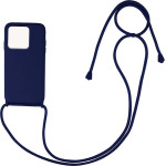 Sonique ���� ��������� �� ������� CarryHang Xiaomi Redmi 10C ���� ������ - ���� ������ - Redmi 10C