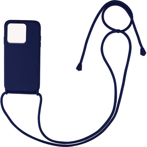 Sonique ���� ��������� �� ������� CarryHang Xiaomi Redmi 10C ���� ������ - ���� ������ - Redmi 10C