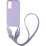 Sonique ���� ��������� �� ������� CarryHang Xiaomi Redmi Note 10 5G / Poco M3 Pro 5G ���� - ���� - Poco M3 Pro 5G, Redmi Note 10 5G