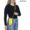 Sonique ���� ��������� �� ������� CarryHang Xiaomi Redmi 12 4G / Redmi 12 5G ������� - ������� - Redmi 12 4G, Redmi 12 5G