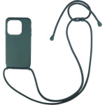 Sonique ���� ��������� �� ������� CarryHang Xiaomi Redmi 12C ������� ������ - ������� ������ - Redmi 12C