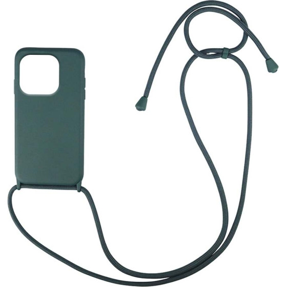 Sonique ���� ��������� �� ������� CarryHang Xiaomi Redmi 12C ������� ������ - ������� ������ - Redmi 12C