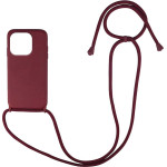 Sonique ���� ��������� �� ������� CarryHang Xiaomi Redmi 12C ������� - ������� - Redmi 12C