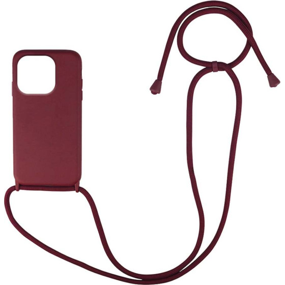 Sonique ���� ��������� �� ������� CarryHang Xiaomi Redmi 12C ������� - ������� - Redmi 12C