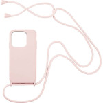 Sonique ���� ��������� �� ������� CarryHang Xiaomi Redmi 12C ��� - ��� - Redmi 12C