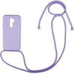 Sonique ���� ��������� �� ������� CarryHang Xiaomi Redmi 9 ���� - ���� - Redmi 9