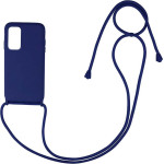 Sonique ���� ��������� �� ������� CarryHang Xiaomi Redmi Note 10 Pro ���� ������ - ���� ������ - Redmi Note 10 Pro