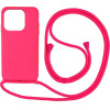 Sonique ���� ��������� �� ������� CarryHang Xiaomi Redmi 12C ���� - ���� - Redmi 12C