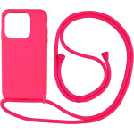 Sonique ���� ��������� �� ������� CarryHang Xiaomi Redmi 12C ���� - ���� - Redmi 12C
