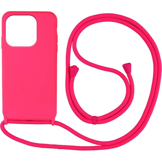 Sonique ���� ��������� �� ������� CarryHang Xiaomi Redmi 12C ���� - ���� - Redmi 12C
