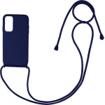 Sonique ���� ��������� �� ������� CarryHang Xiaomi Redmi Note 11 4G / Redmi Note 11S ���� ������ - ���� ������ - Redmi Note 11 4G, Redmi note 11S