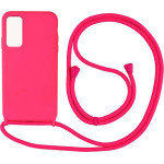 Sonique ���� ��������� �� ������� CarryHang Xiaomi Redmi Note 11 4G / Redmi Note 11S ���� - ���� - Redmi Note 11 4G, Redmi note 11S