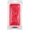 Sonique ���� ��������� �� ������� CarryHang Xiaomi Redmi Note 11 4G / Redmi Note 11S ���� - ���� - Redmi Note 11 4G, Redmi note 11S