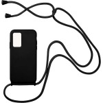 Sonique ���� ��������� �� ������� CarryHang Xiaomi Redmi Note 11 Pro 4G/5G / Redmi Note 12 Pro 4G ����� - ����� - Redmi Note 11 Pro 4G/5G, Redmi Note 12 Pro 4G