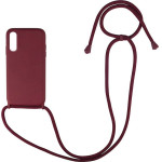 Sonique ���� ��������� �� ������� CarryHang Xiaomi Redmi 9A / Redmi 9AT ������� - ������� - Redmi 9A, Redmi 9AT