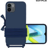 Sonique ���� ��������� �� ������� CarryHang Xiaomi Redmi A1 / Redmi A2 ���� ������ - ���� ������ - Redmi A1, Redmi A2