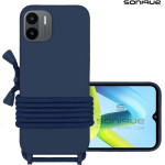 Sonique ���� ��������� �� ������� CarryHang Xiaomi Redmi A1 / Redmi A2 ���� ������ - ���� ������ - Redmi A1, Redmi A2