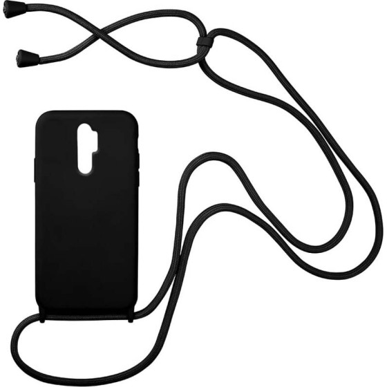 Sonique ���� ��������� �� ������� CarryHang Xiaomi Redmi 9 ����� - ����� - Redmi 9