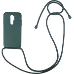 Sonique ���� ��������� �� ������� CarryHang Xiaomi Redmi 9 ������� ������ - ������� ������ - Redmi 9