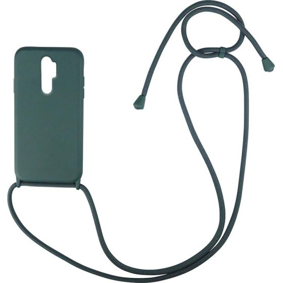 Sonique ���� ��������� �� ������� CarryHang Xiaomi Redmi 9 ������� ������ - ������� ������ - Redmi 9
