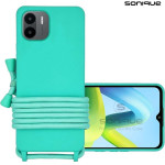 Sonique ���� ��������� �� ������� CarryHang Xiaomi Redmi A1 / Redmi A2 ������� - ������� - Redmi A1, Redmi A2