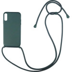 Sonique ���� ��������� �� ������� CarryHang Xiaomi Redmi 9A / Redmi 9AT ������� ������ - ������� ������ - Redmi 9A, Redmi 9AT