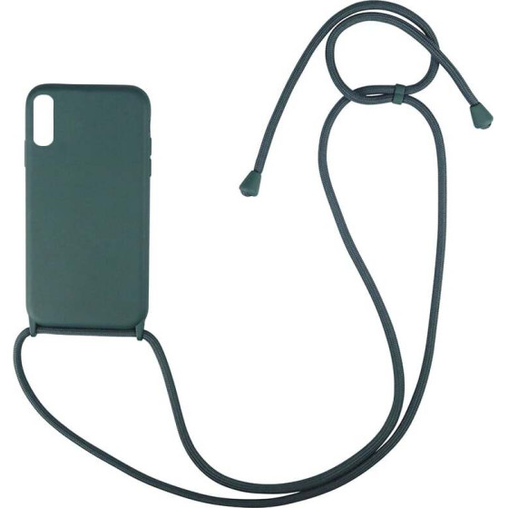 Sonique ���� ��������� �� ������� CarryHang Xiaomi Redmi 9A / Redmi 9AT ������� ������ - ������� ������ - Redmi 9A, Redmi 9AT