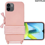 Sonique ���� ��������� �� ������� CarryHang Xiaomi Redmi A1 / Redmi A2 ��� - ��� - Redmi A1, Redmi A2