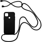 Sonique ���� ��������� �� ������� CarryHang Xiaomi Redmi 9C ����� - ����� - Redmi 9C