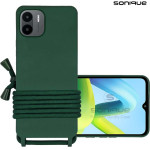 Sonique ���� ��������� �� ������� CarryHang Xiaomi Redmi A1 / Redmi A2 ������� ������ - ������� ������ - Redmi A1, Redmi A2