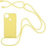 Sonique ���� ��������� �� ������� CarryHang Xiaomi Redmi 9C ������� - ������� - Redmi 9C