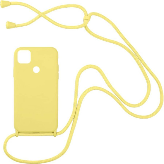 Sonique ���� ��������� �� ������� CarryHang Xiaomi Redmi 9C ������� - ������� - Redmi 9C