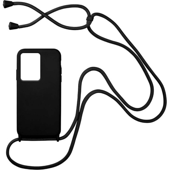 Sonique ���� ��������� �� ������� CarryHang Xiaomi Redmi Note 12 Pro Plus ����� - ����� - Redmi Note 12 Pro Plus