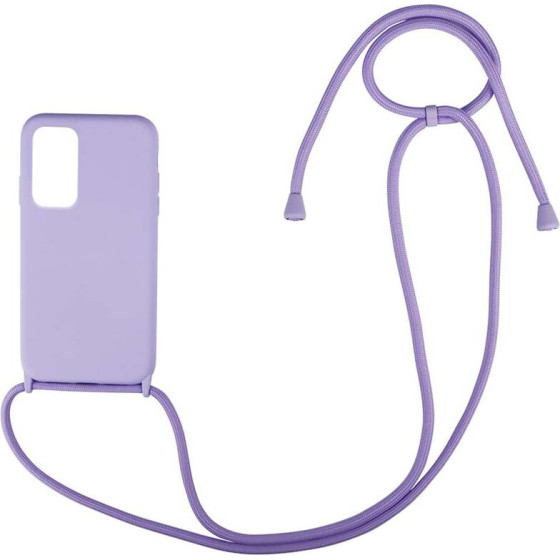 Sonique ���� ��������� �� ������� CarryHang Xiaomi Redmi Note 10 Pro ���� - ���� - Redmi Note 10 Pro
