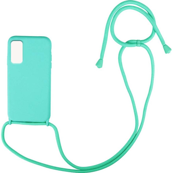Sonique ���� ��������� �� ������� CarryHang Xiaomi Redmi Note 11 4G / Redmi Note 11S ������� - ������� - Redmi Note 11 4G, Redmi note 11S