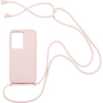Sonique ���� ��������� �� ������� CarryHang Xiaomi Redmi Note 12 Pro Plus ��� - ��� - Redmi Note 12 Pro Plus