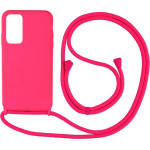 Sonique ���� ��������� �� ������� CarryHang Xiaomi Redmi Note 10 Pro ���� - ���� - Redmi Note 10 Pro