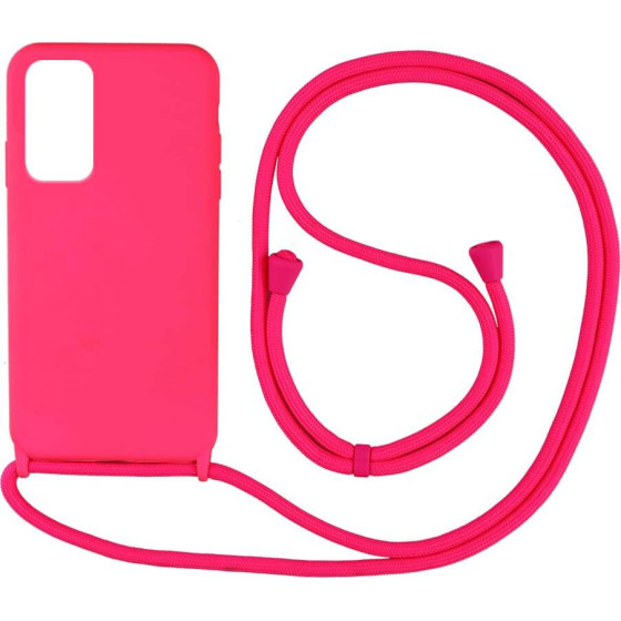Sonique ���� ��������� �� ������� CarryHang Xiaomi Redmi Note 10 Pro ���� - ���� - Redmi Note 10 Pro