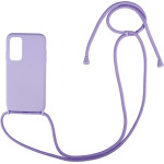 Sonique ���� ��������� �� ������� CarryHang Xiaomi Redmi Note 11 4G / Redmi Note 11S ���� - ���� - Redmi Note 11 4G, Redmi note 11S
