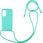 Sonique ���� ��������� �� ������� CarryHang Xiaomi Redmi Note 10 Pro ������� - ������� - Redmi Note 10 Pro