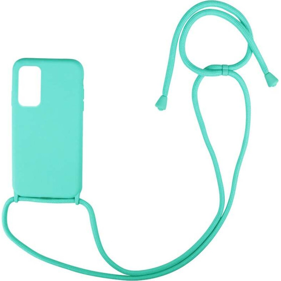 Sonique ���� ��������� �� ������� CarryHang Xiaomi Redmi Note 10 Pro ������� - ������� - Redmi Note 10 Pro