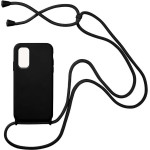 Sonique ���� ��������� �� ������� CarryHang Xiaomi Redmi Note 10 5G / Poco M3 Pro 5G ����� - ����� - Poco M3 Pro 5G, Redmi Note 10 5G