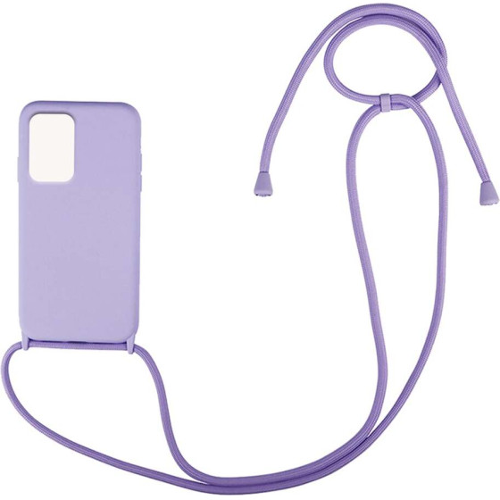 Sonique ���� ��������� �� ������� CarryHang Xiaomi Redmi Note 11 Pro Plus 5G ���� - ���� - Redmi Note 11 Pro Plus 5G