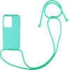 Sonique ���� ��������� �� ������� CarryHang Xiaomi Redmi Note 12 4G ������� - ������� - Redmi Note 12 4G