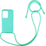 Sonique ���� ��������� �� ������� CarryHang Xiaomi Redmi Note 12 4G ������� - ������� - Redmi Note 12 4G