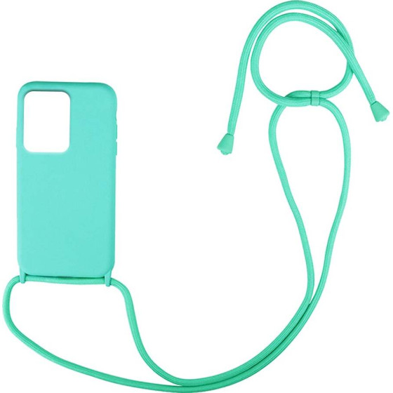 Sonique ���� ��������� �� ������� CarryHang Xiaomi Redmi Note 12 4G ������� - ������� - Redmi Note 12 4G