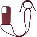 Sonique ���� ��������� �� ������� CarryHang Xiaomi Redmi Note 12 4G ������� - ������� - Redmi Note 12 4G