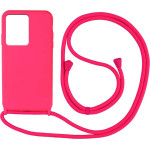 Sonique ���� ��������� �� ������� CarryHang Xiaomi Redmi Note 12 4G ���� - ���� - Redmi Note 12 4G