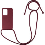 Sonique ���� ��������� �� ������� CarryHang Xiaomi Redmi Note 12 5G / Poco X5 5G ������� - ������� - Poco X5 5G, Redmi Note 12 5G